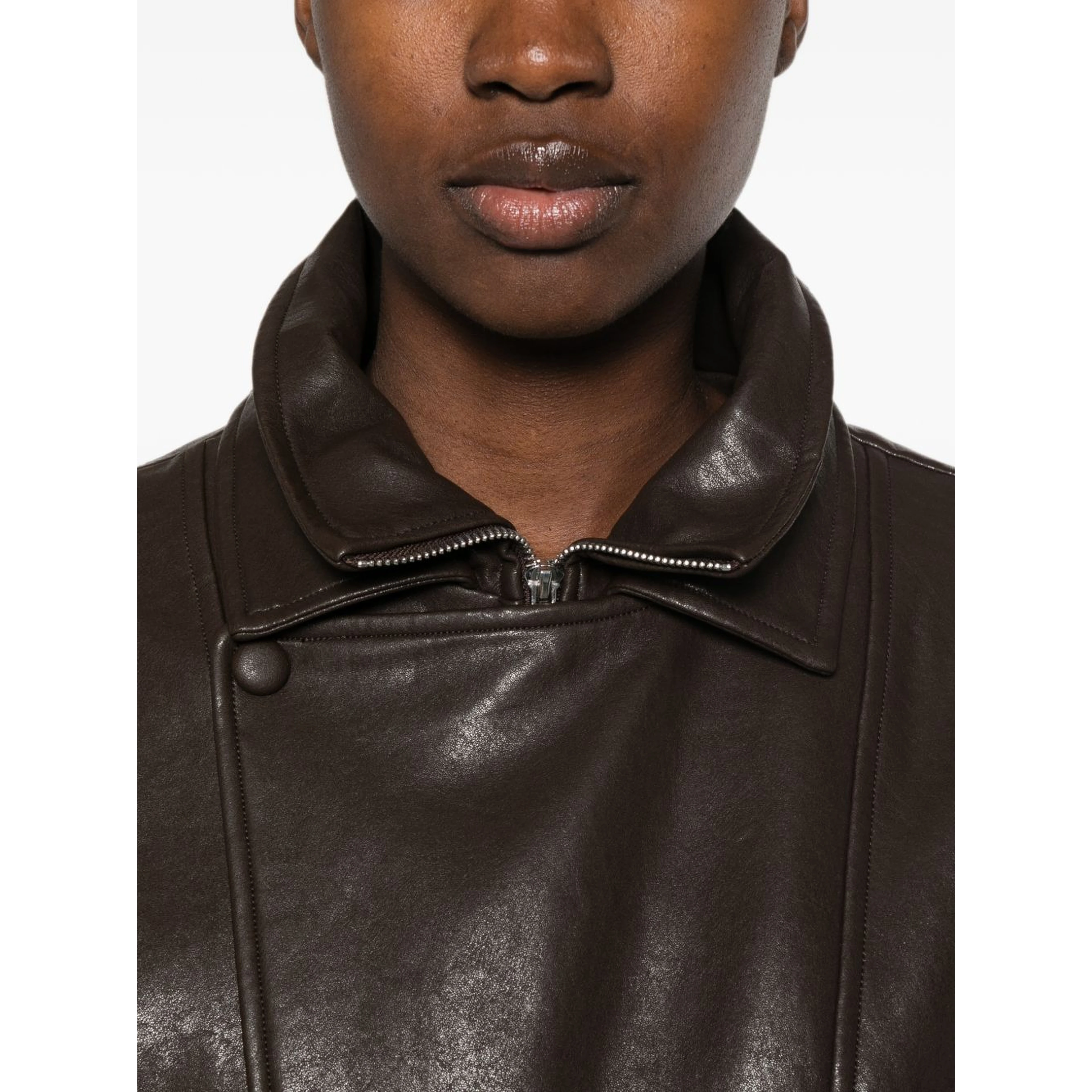 ELEH Jackets