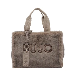 Liu Jo Bags.. Beige
