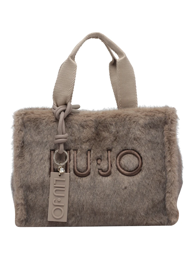 Liu Jo Bags.. Beige