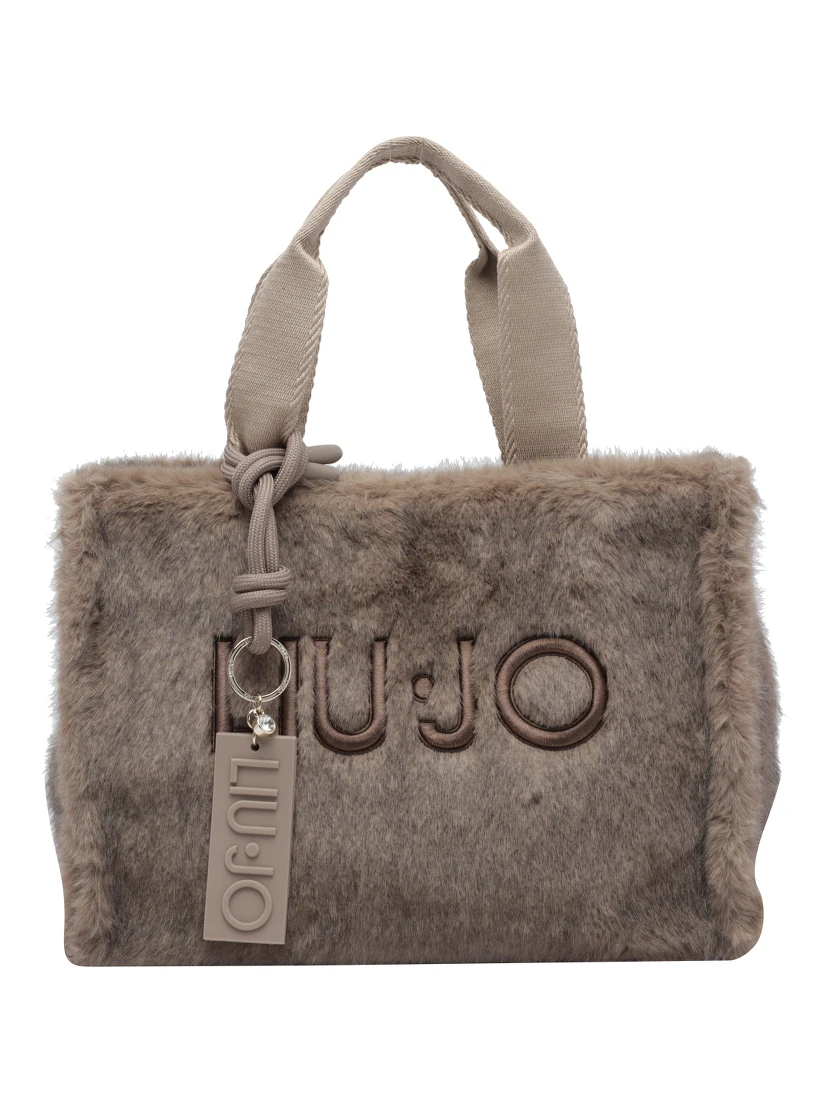 Liu Jo Bags.. Beige