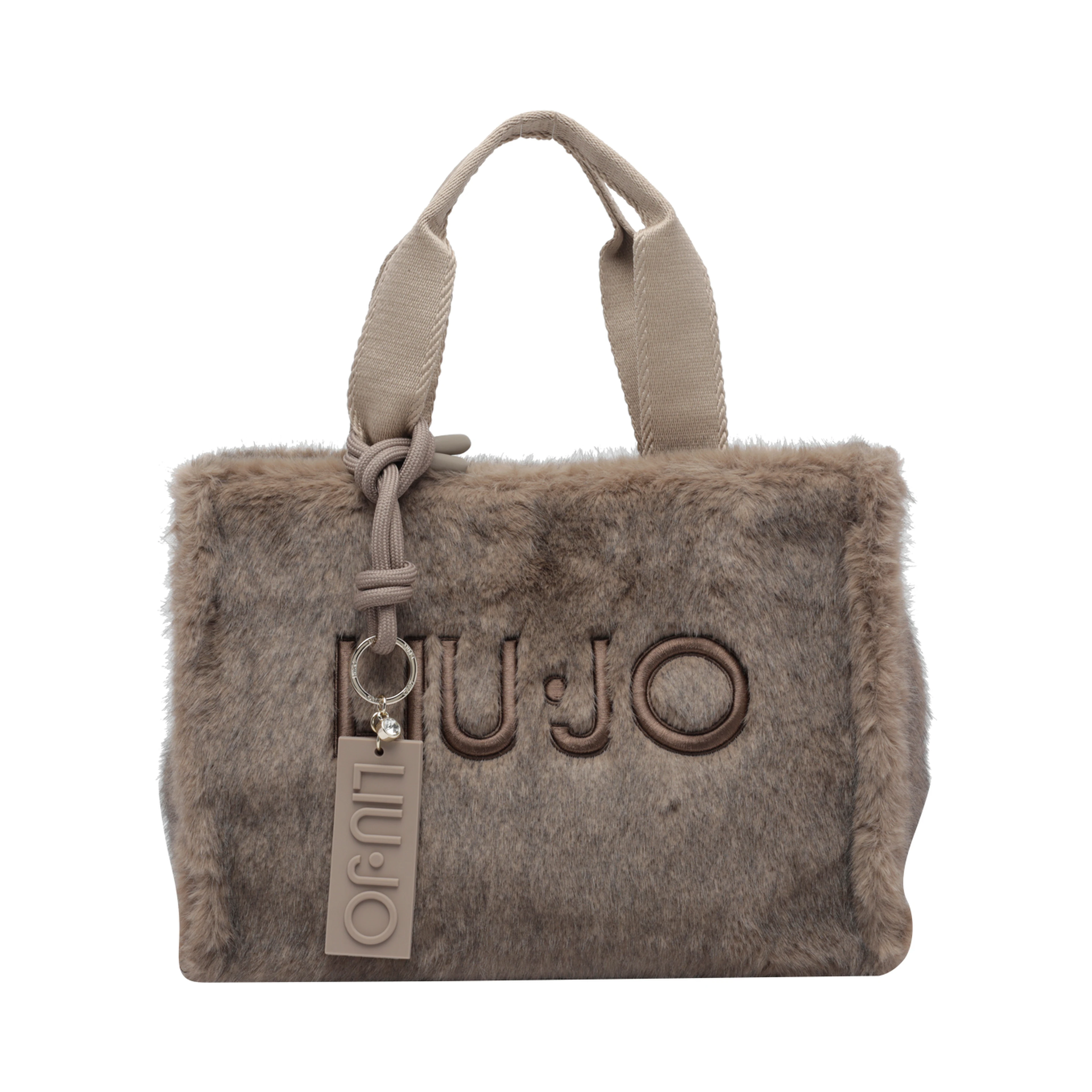 Liu Jo Bags.. Beige