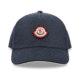 Moncler Hats