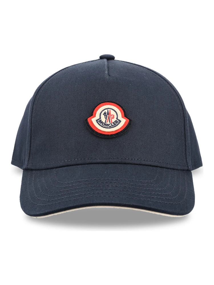 Moncler Hats alternative