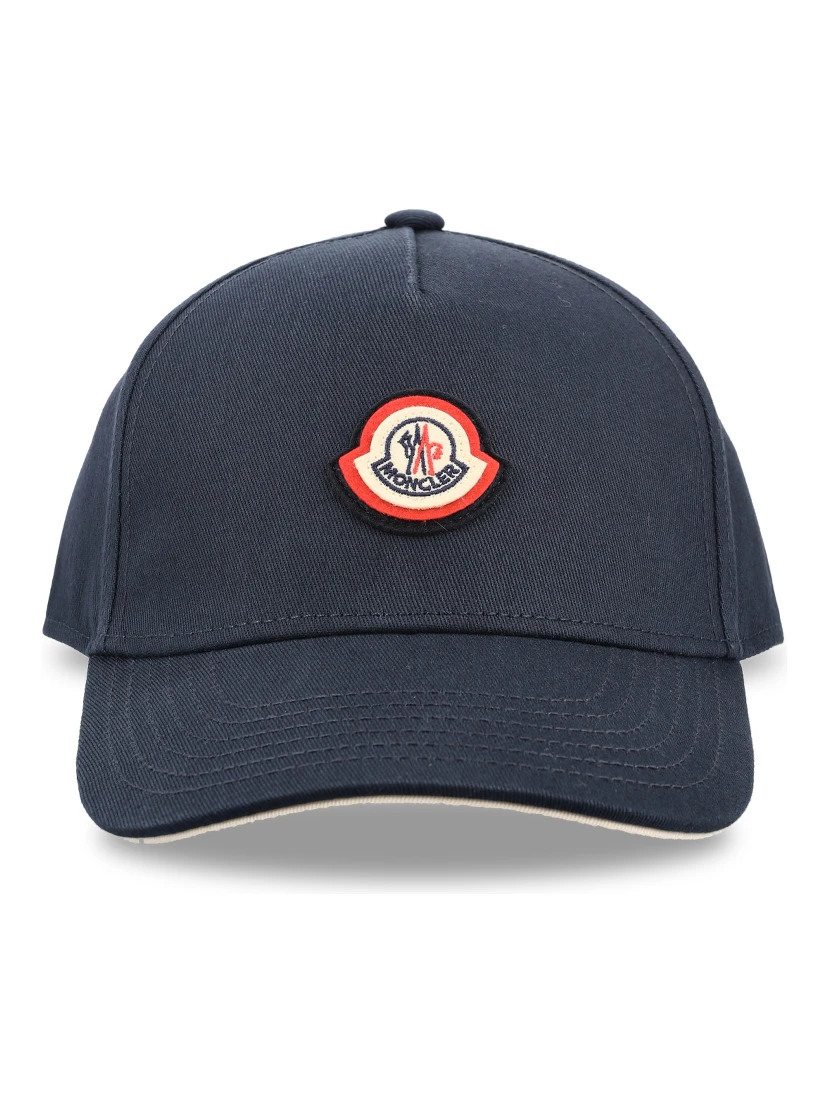 Moncler Hats