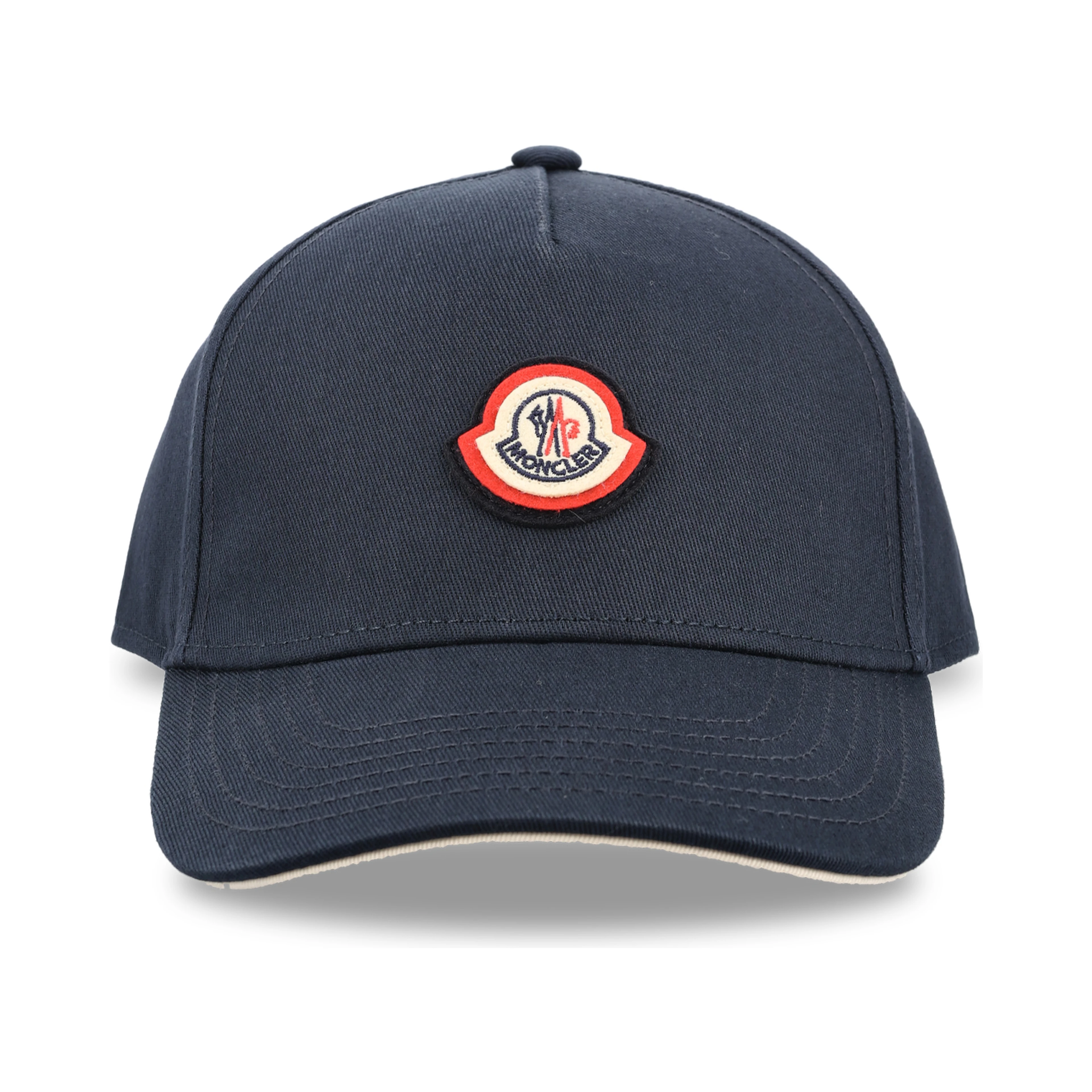 Moncler Hats
