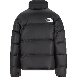 THE NORTH FACE Coats