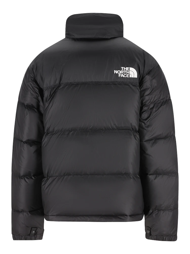 THE NORTH FACE Coats alternative