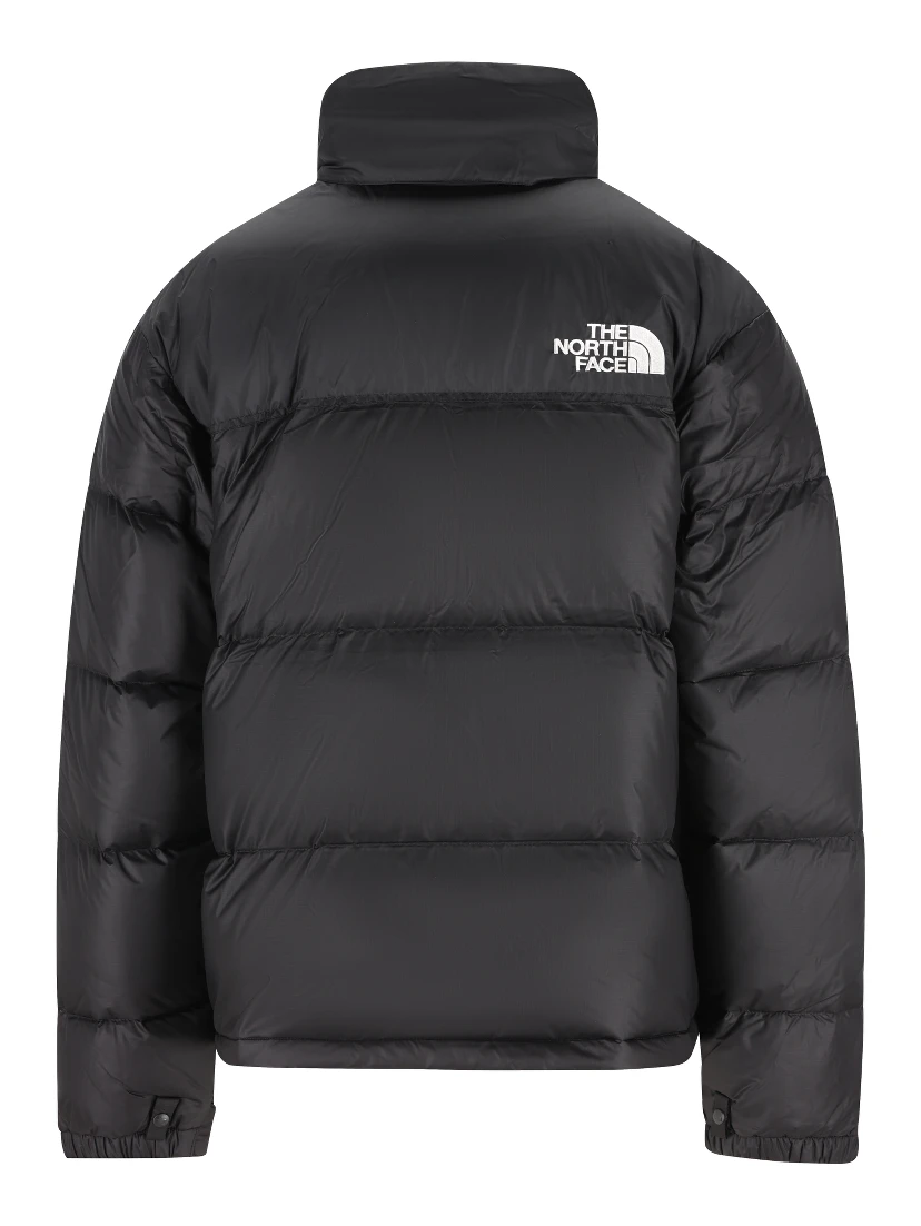 THE NORTH FACE Coats