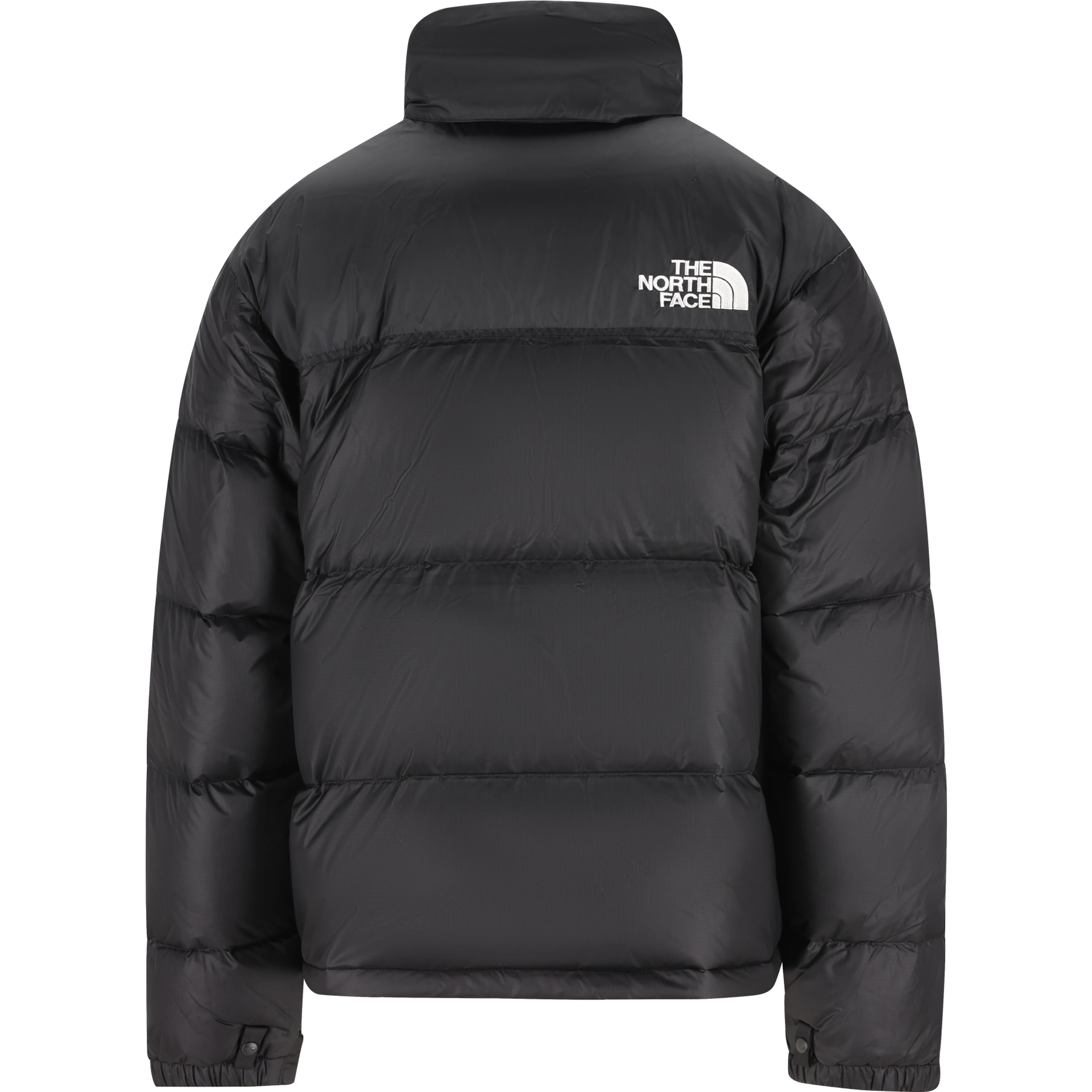 THE NORTH FACE Coats
