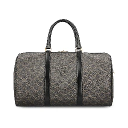 Céline Bags