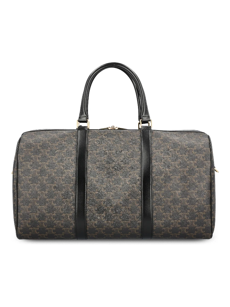 Céline Bags alternative