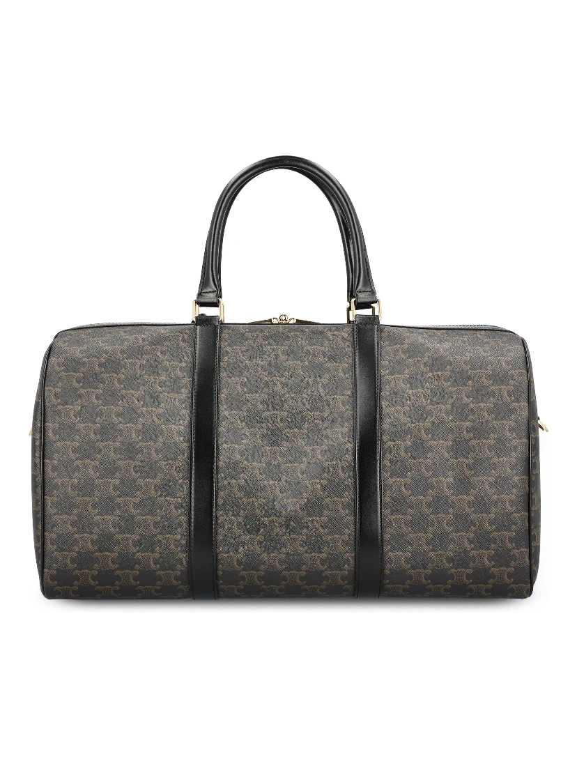 Céline Bags