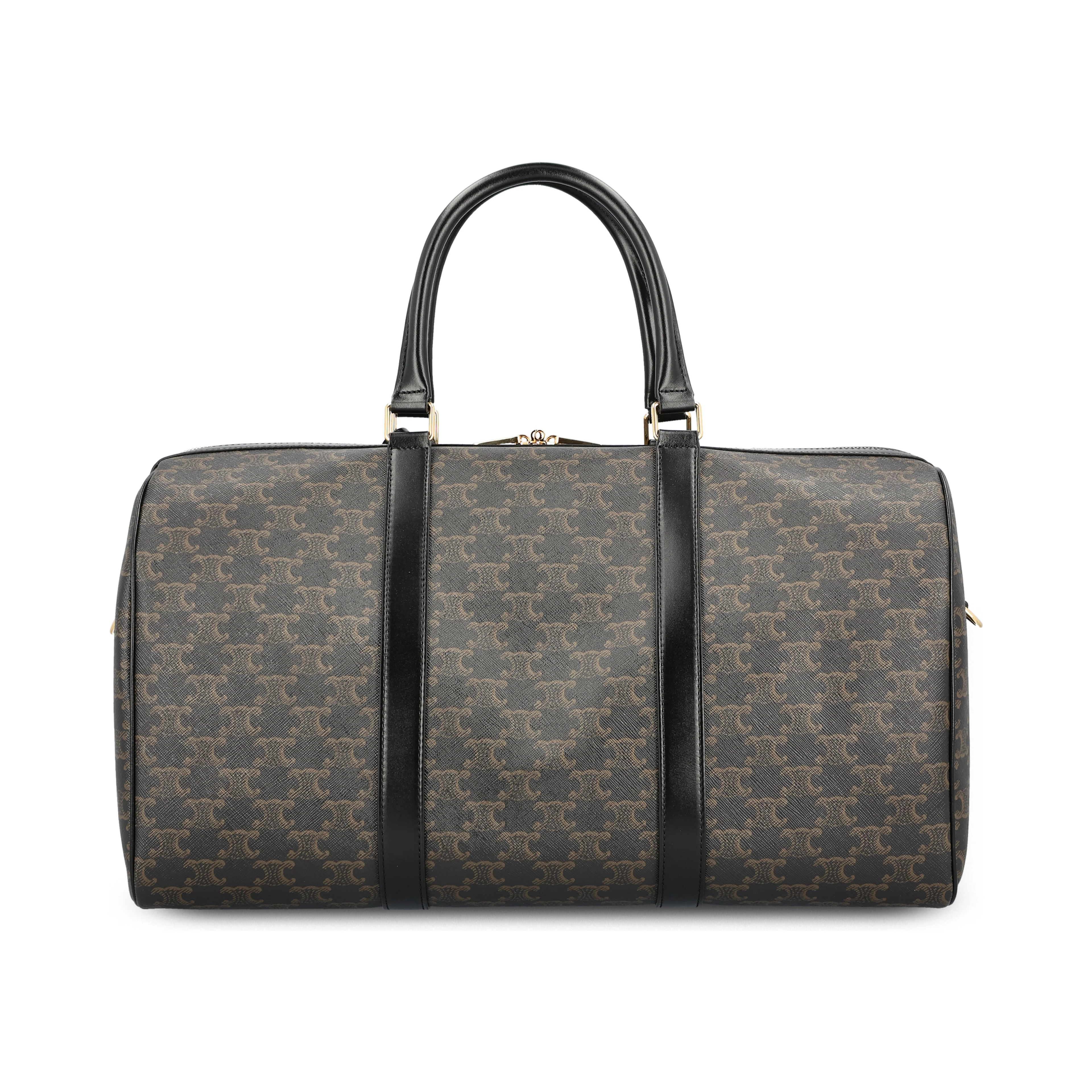 Céline Bags