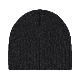 Moncler Hats Black