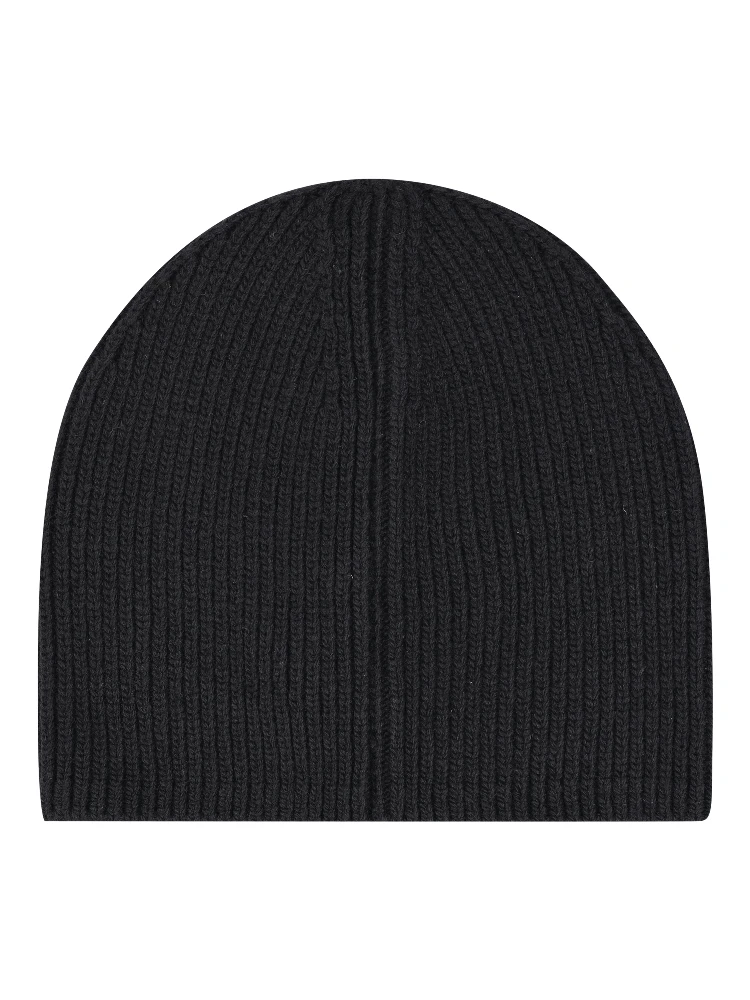 Moncler Hats Black alternative