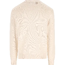 Napapijri Sweaters