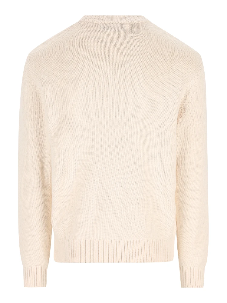 Napapijri Sweaters alternative