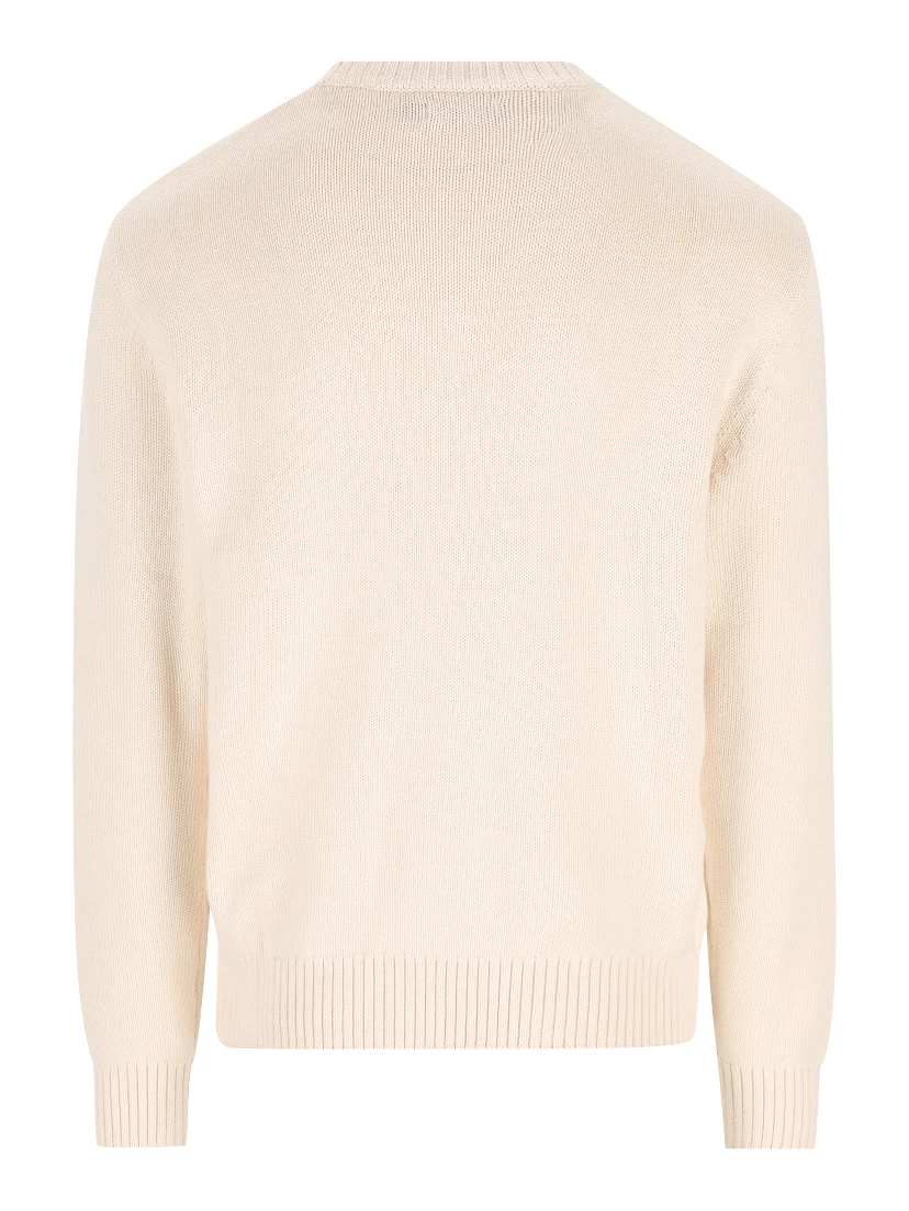 Napapijri Sweaters