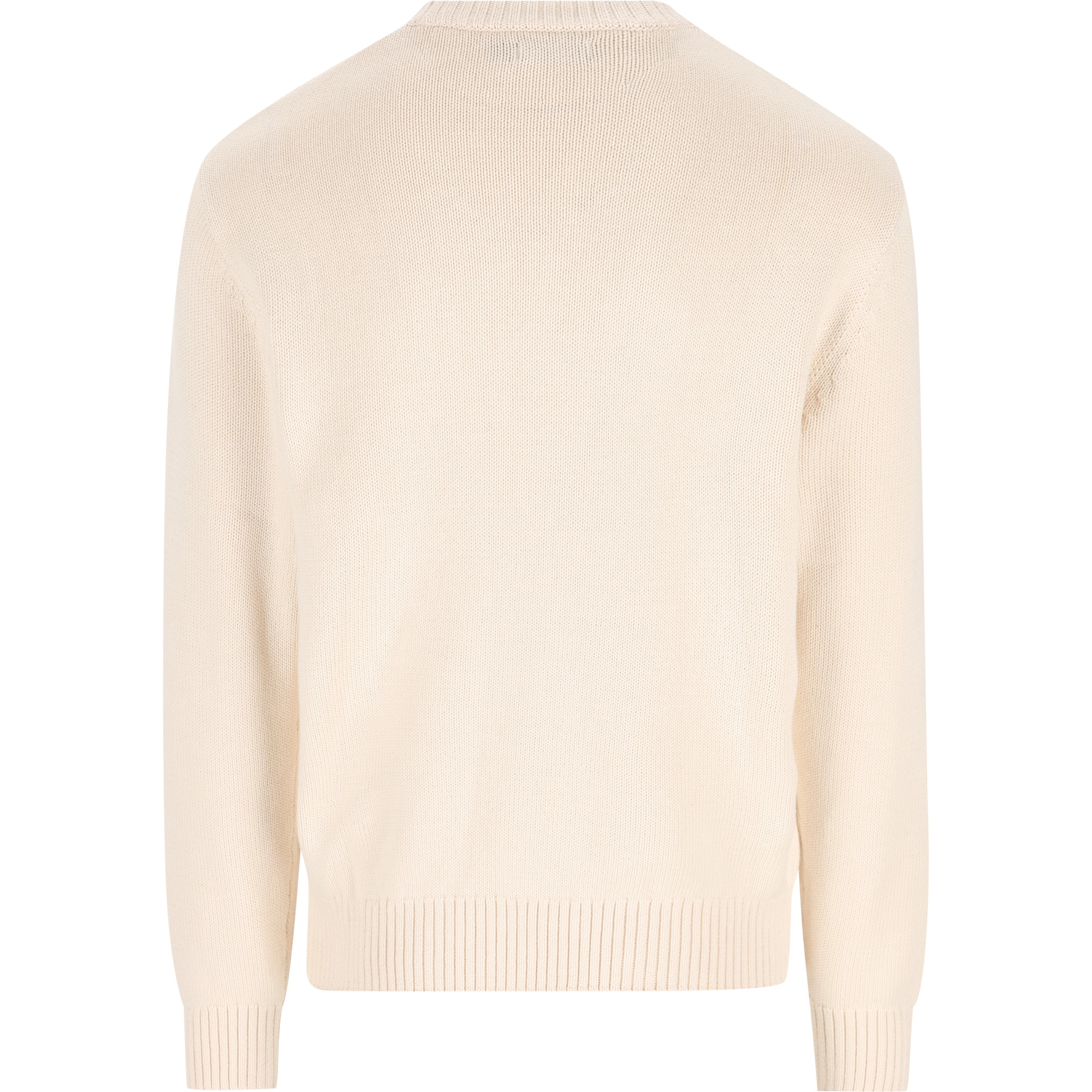 Napapijri Sweaters