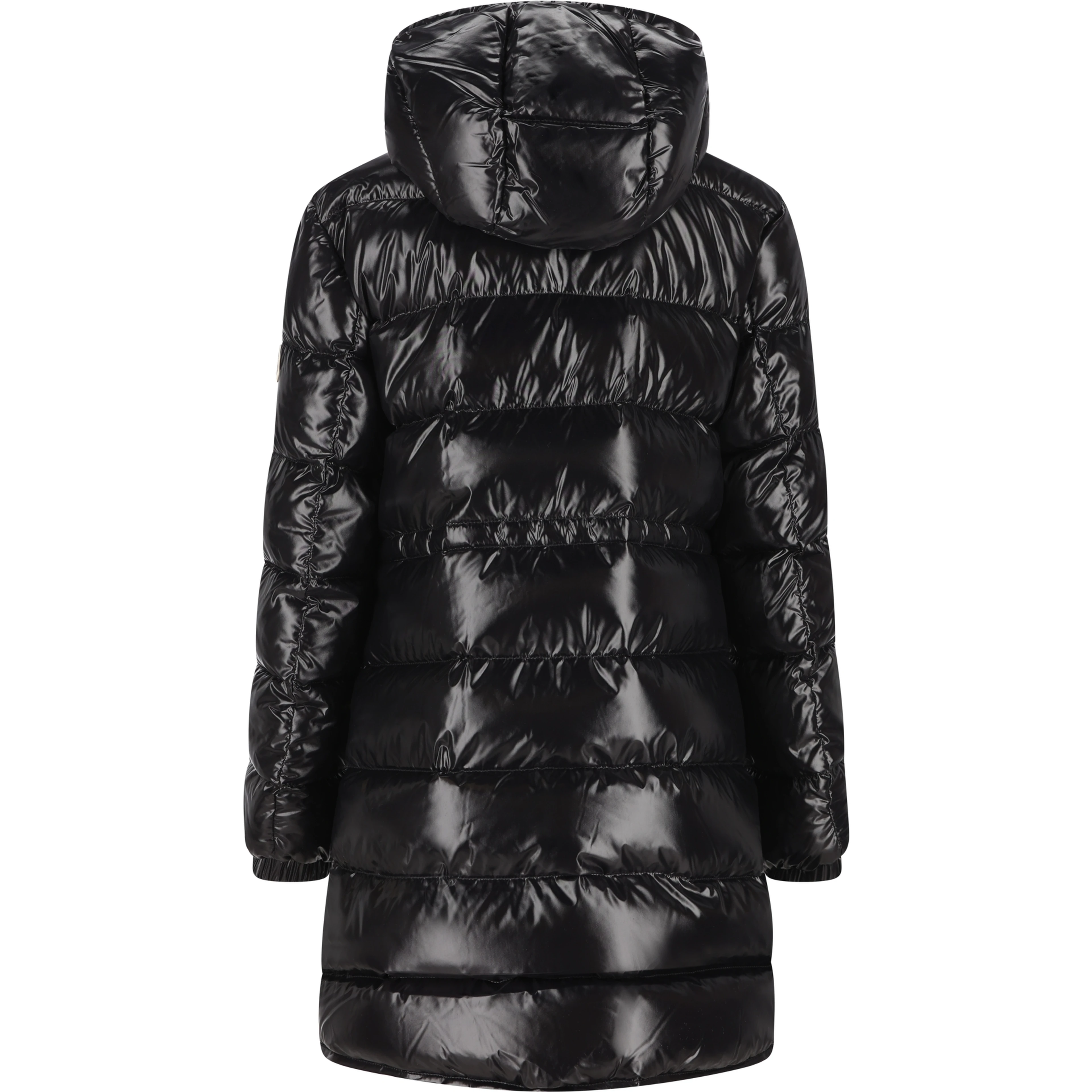 MONCLER KIDS Coats