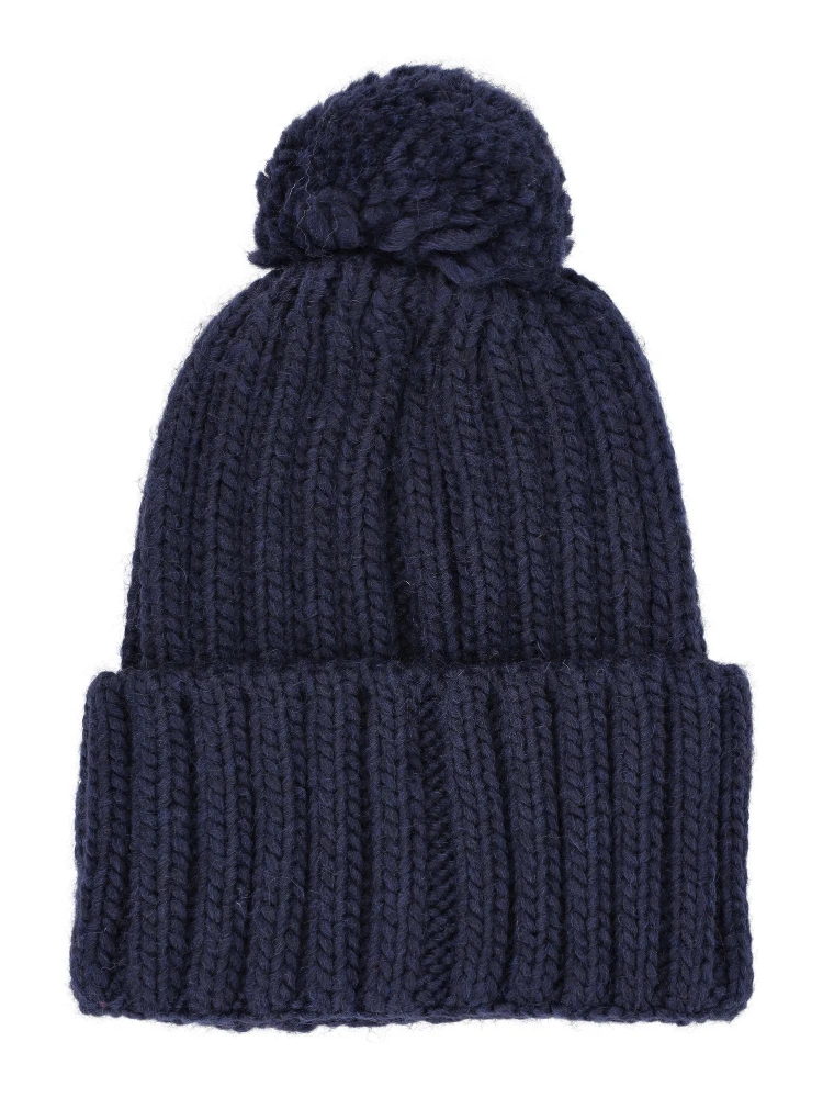 Napapijri Hats Blue alternative