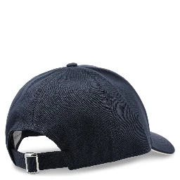 Moncler Hats