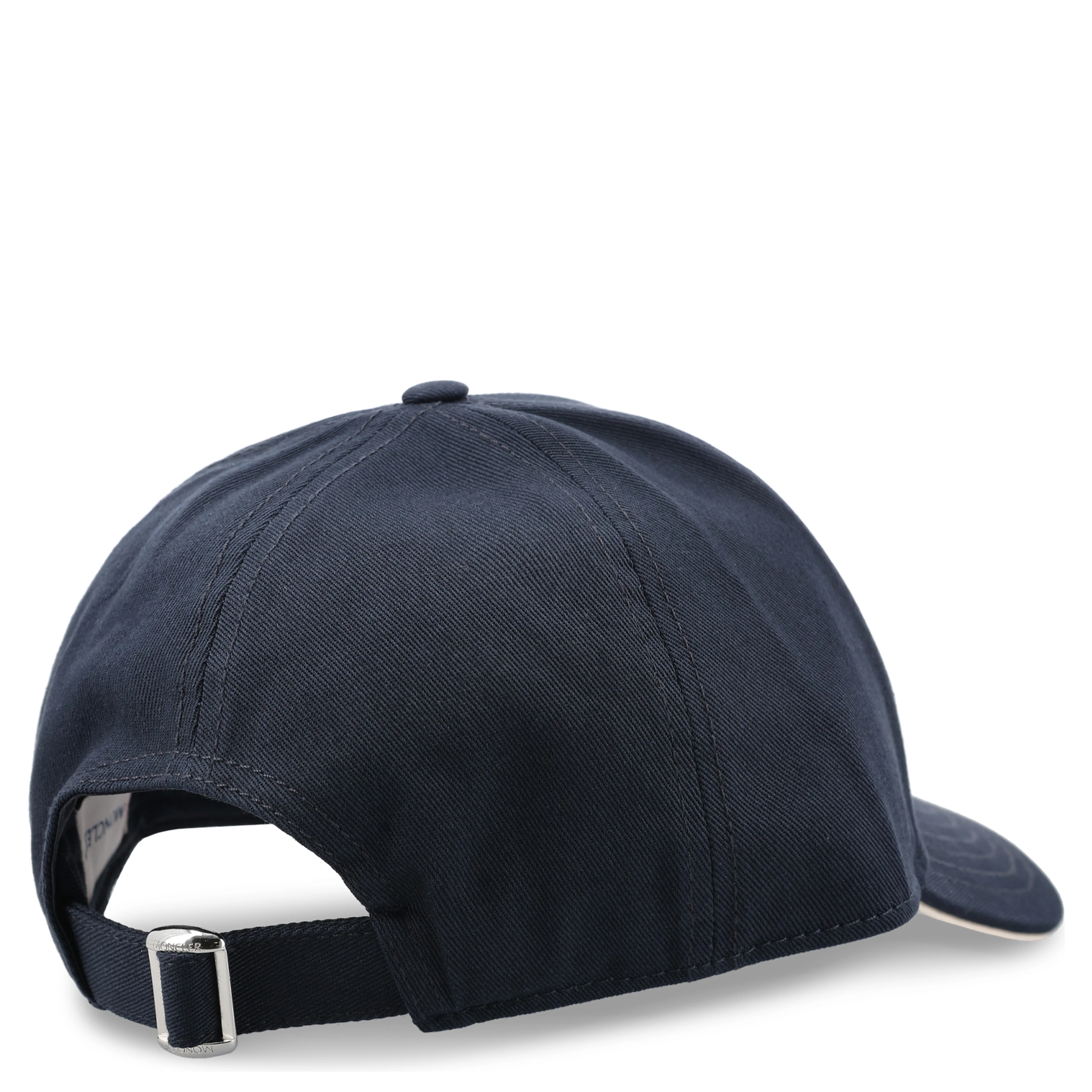 Moncler Hats