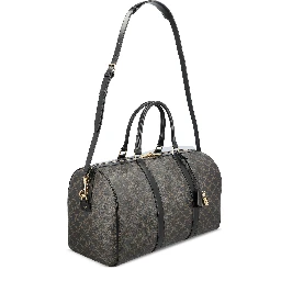Céline Bags