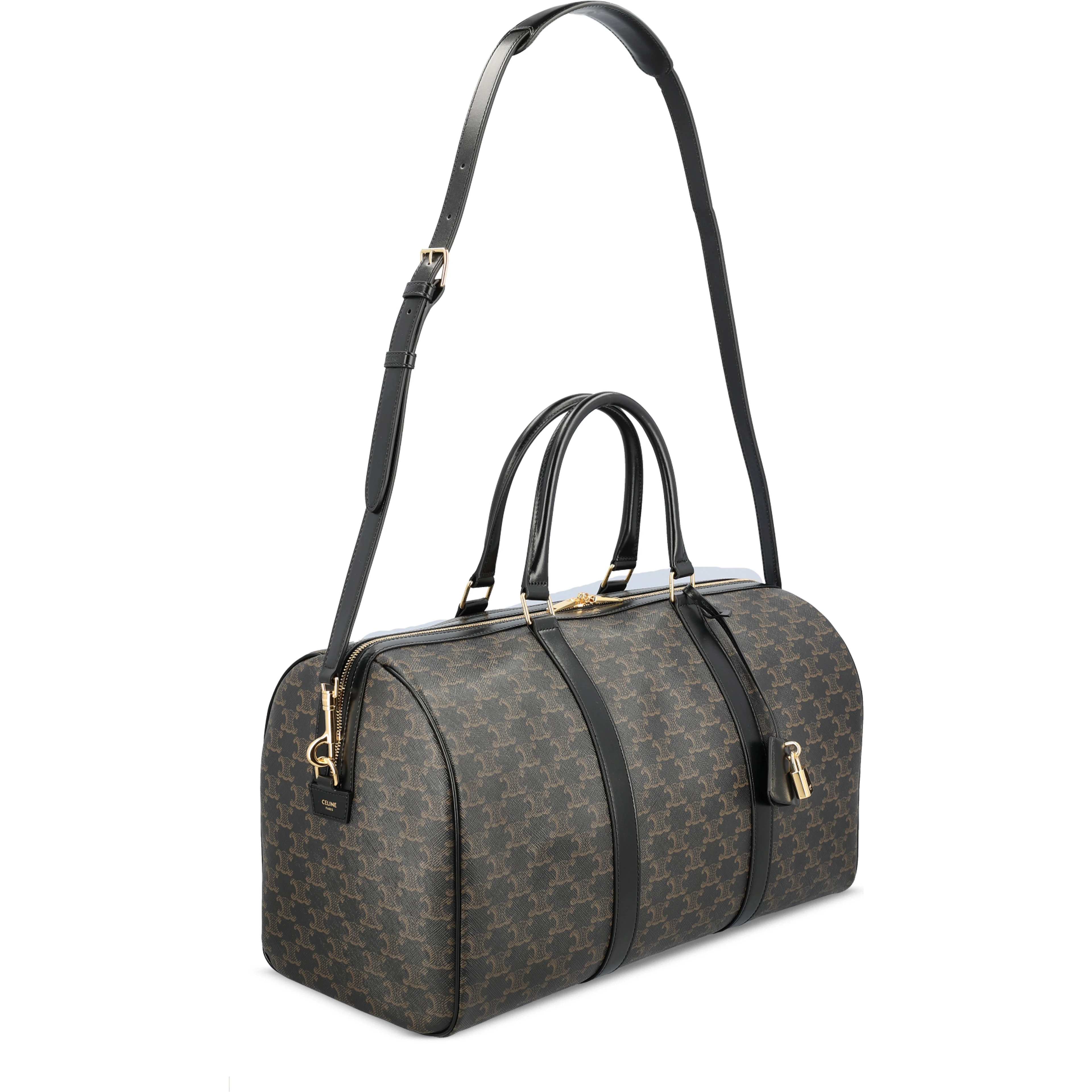 Céline Bags