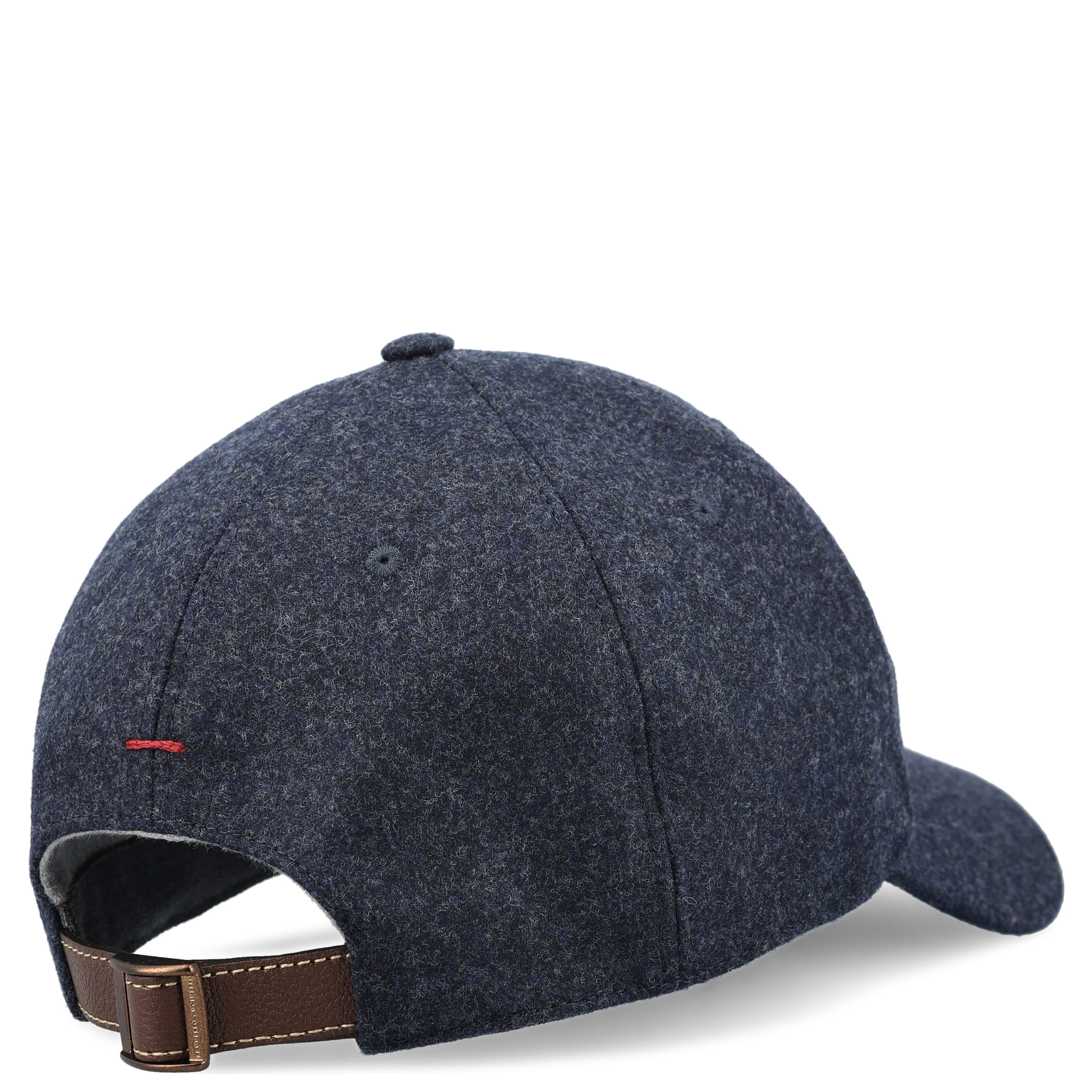 Brunello Cucinelli Hats Blue