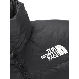 THE NORTH FACE Coats