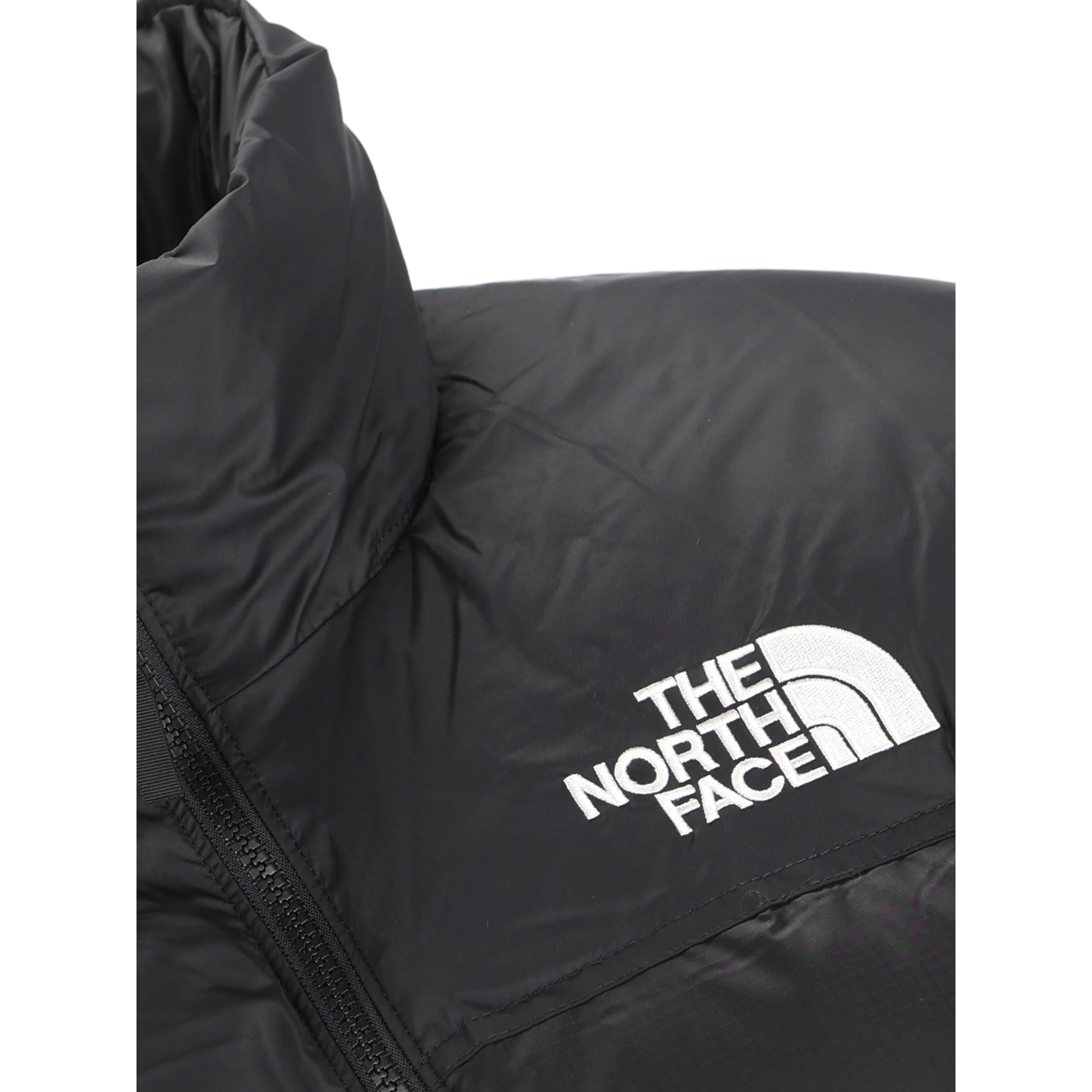 THE NORTH FACE Coats