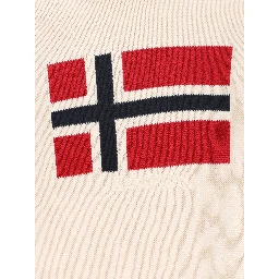 Napapijri Sweaters