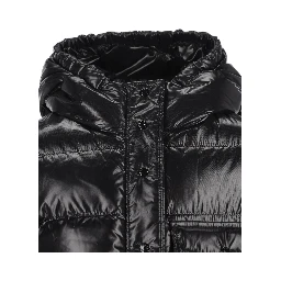 MONCLER KIDS Coats