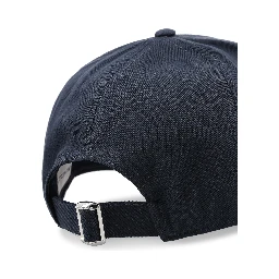 Moncler Hats