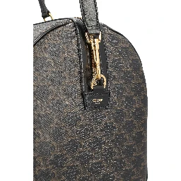 Céline Bags