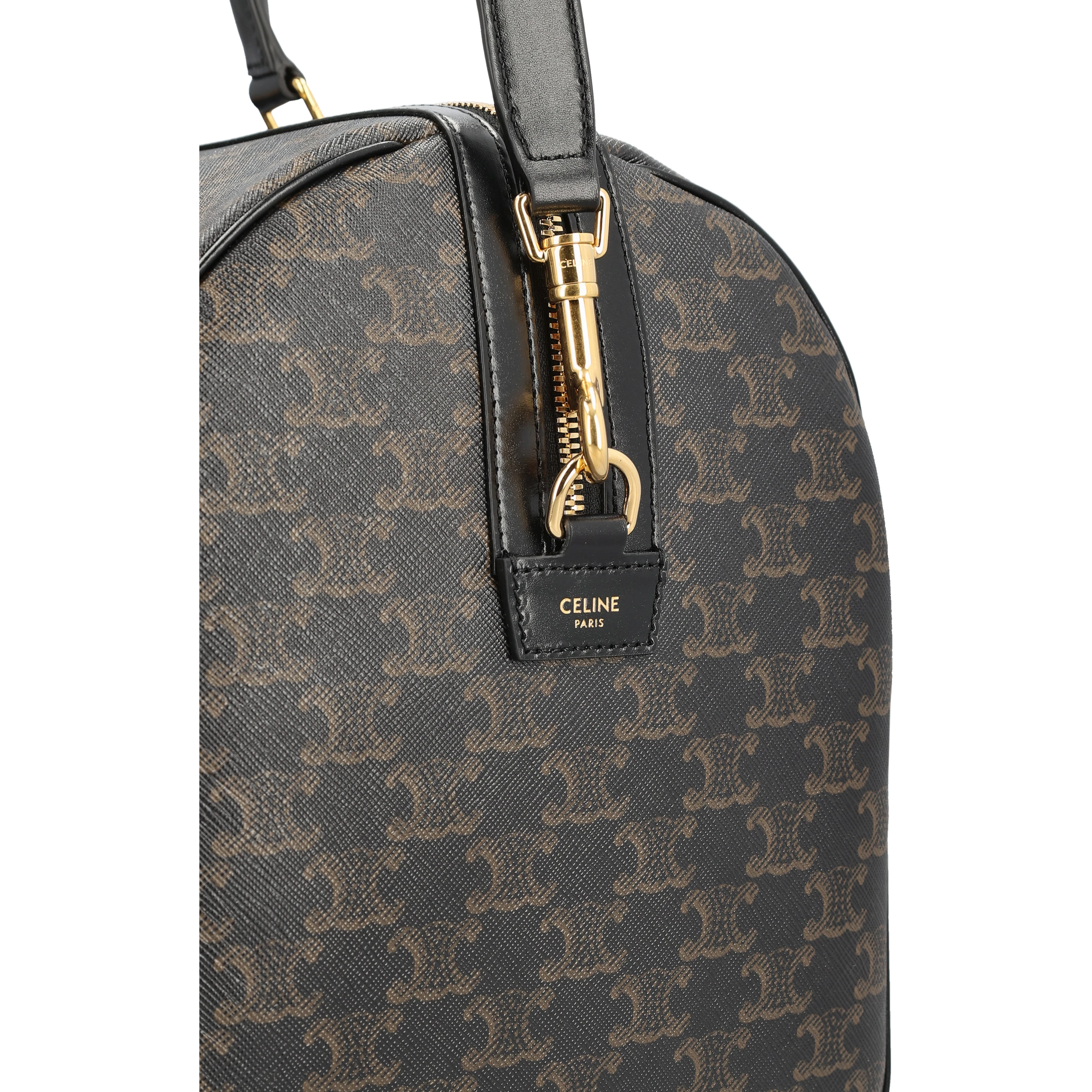 Céline Bags
