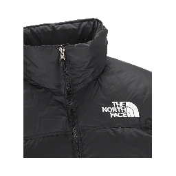 THE NORTH FACE Coats