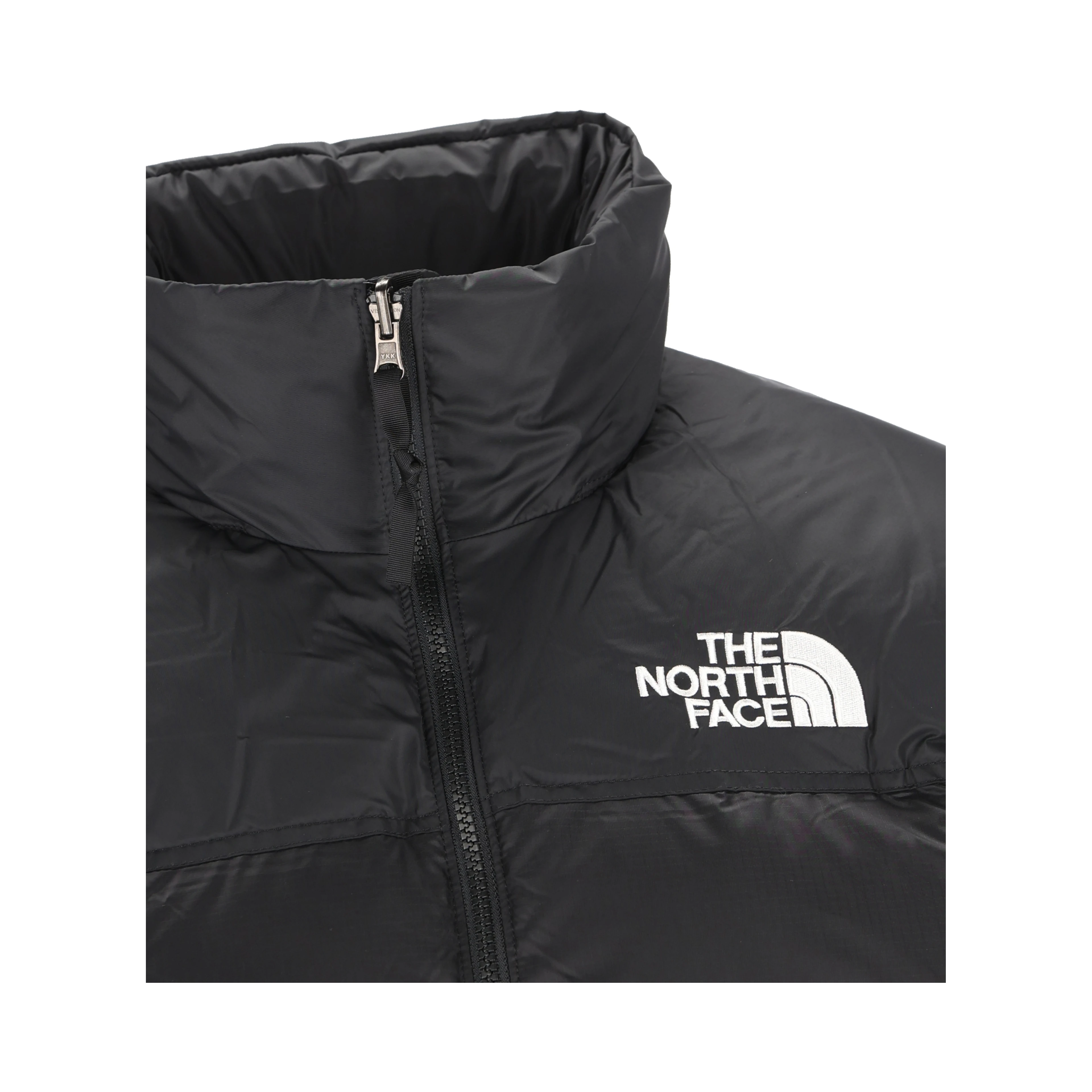 THE NORTH FACE Coats