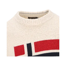 Napapijri Sweaters