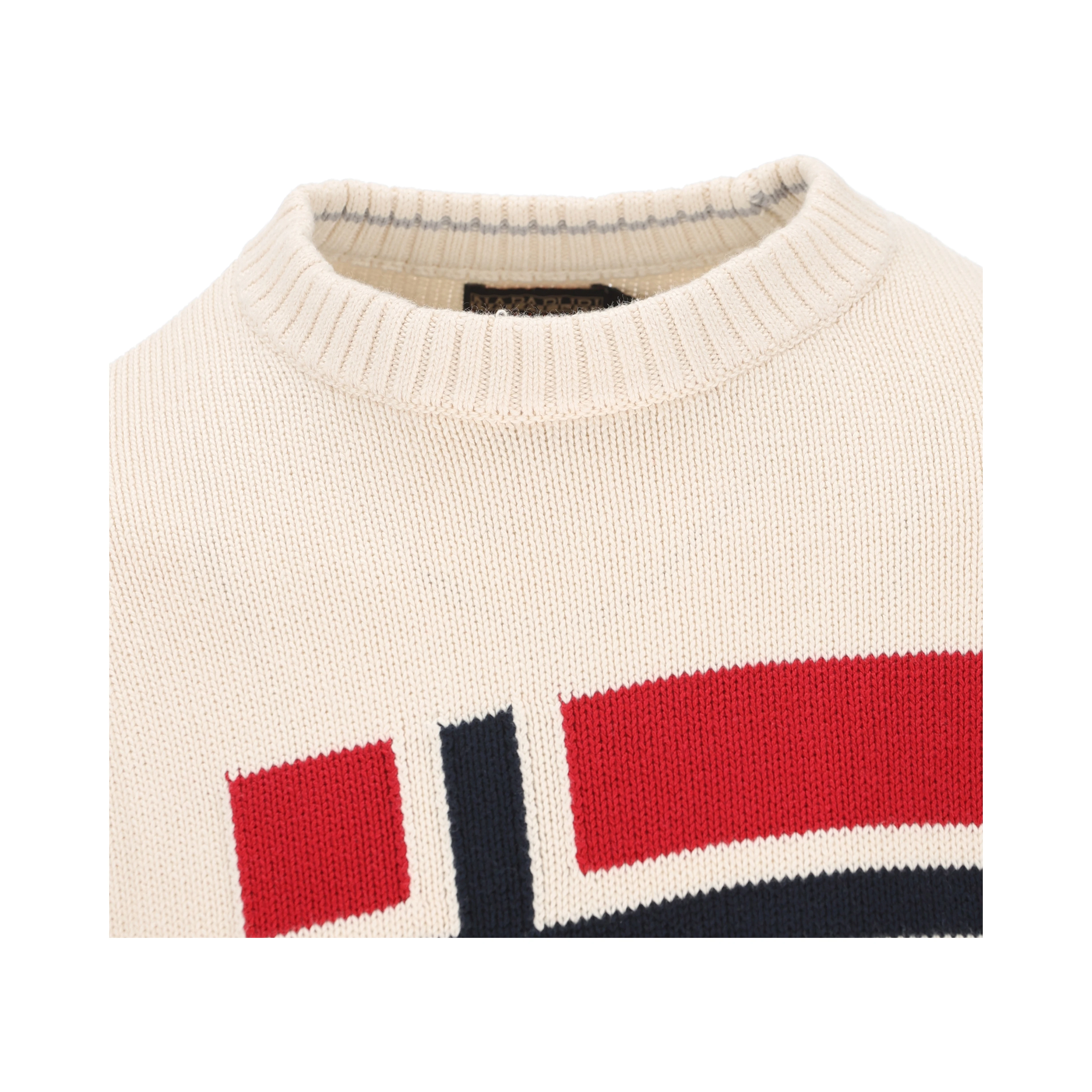 Napapijri Sweaters
