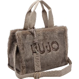 Liu Jo Bags.. Beige