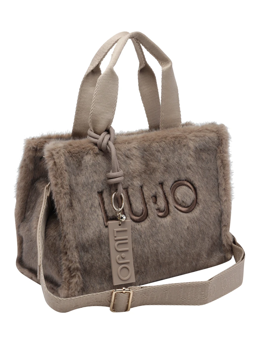 Liu Jo Bags.. Beige