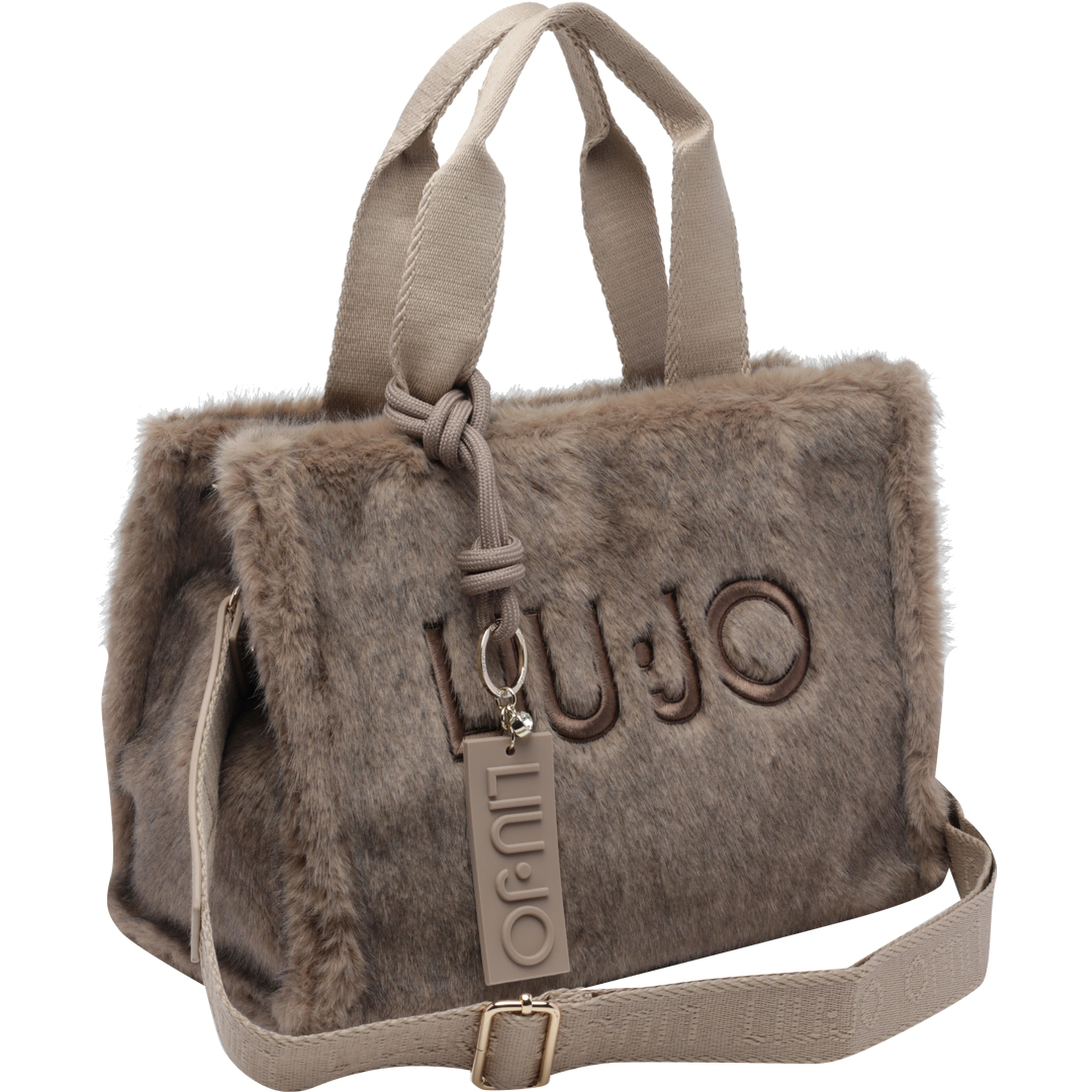 Liu Jo Bags.. Beige