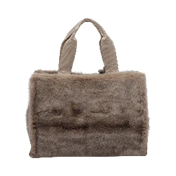 Liu Jo Bags.. Beige
