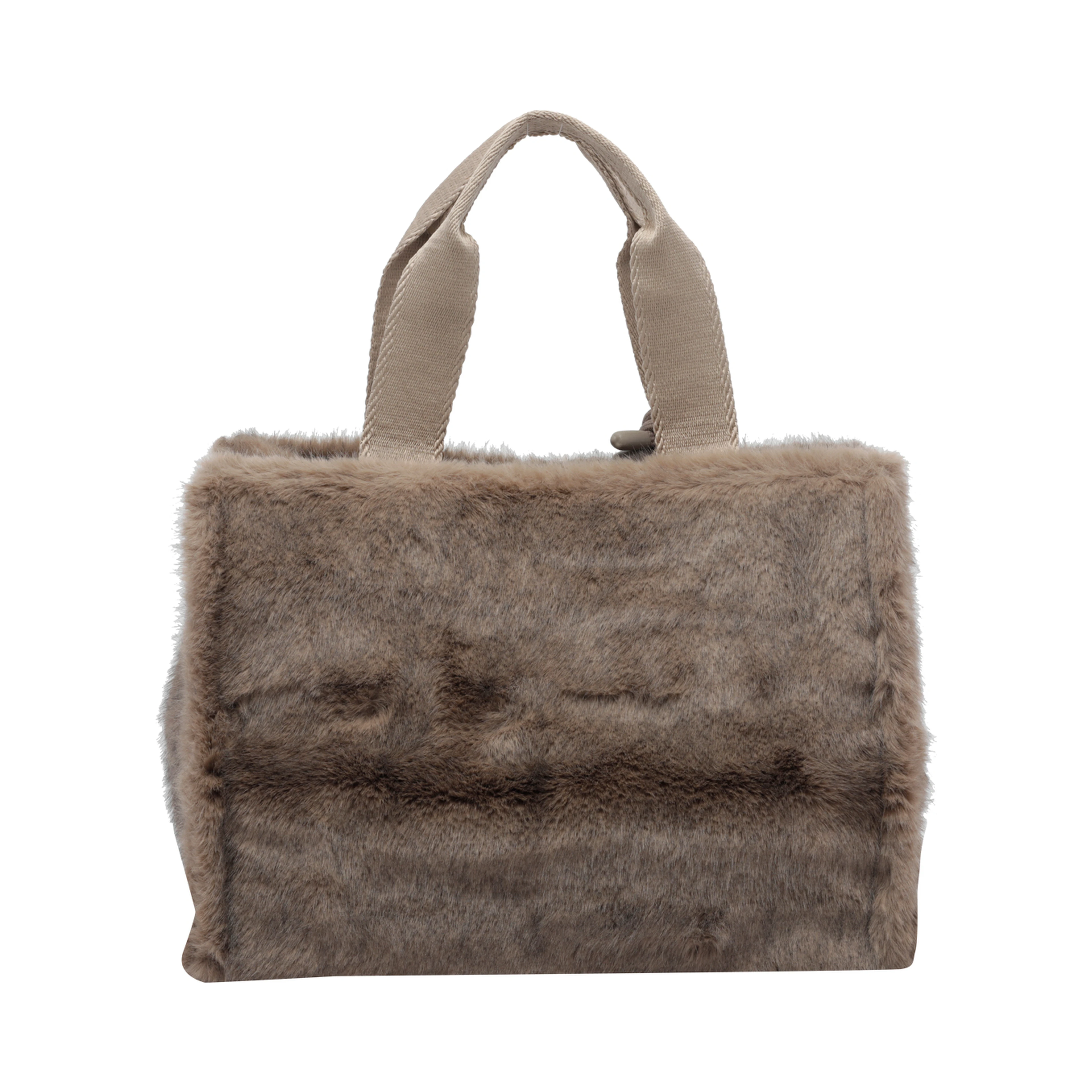 Liu Jo Bags.. Beige