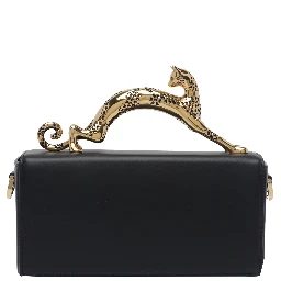 Lanvin Bags.. Black