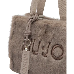 Liu Jo Bags.. Beige