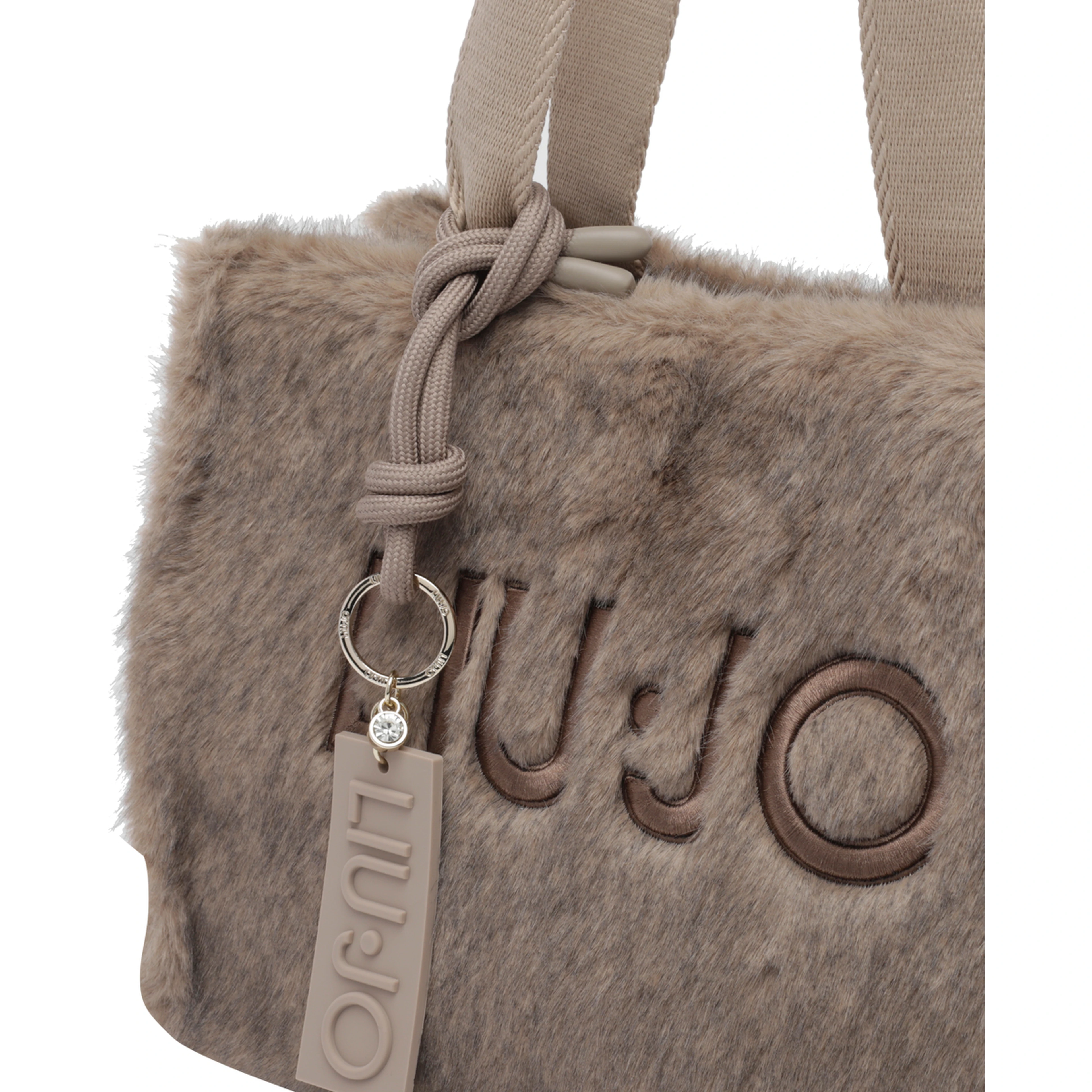 Liu Jo Bags.. Beige