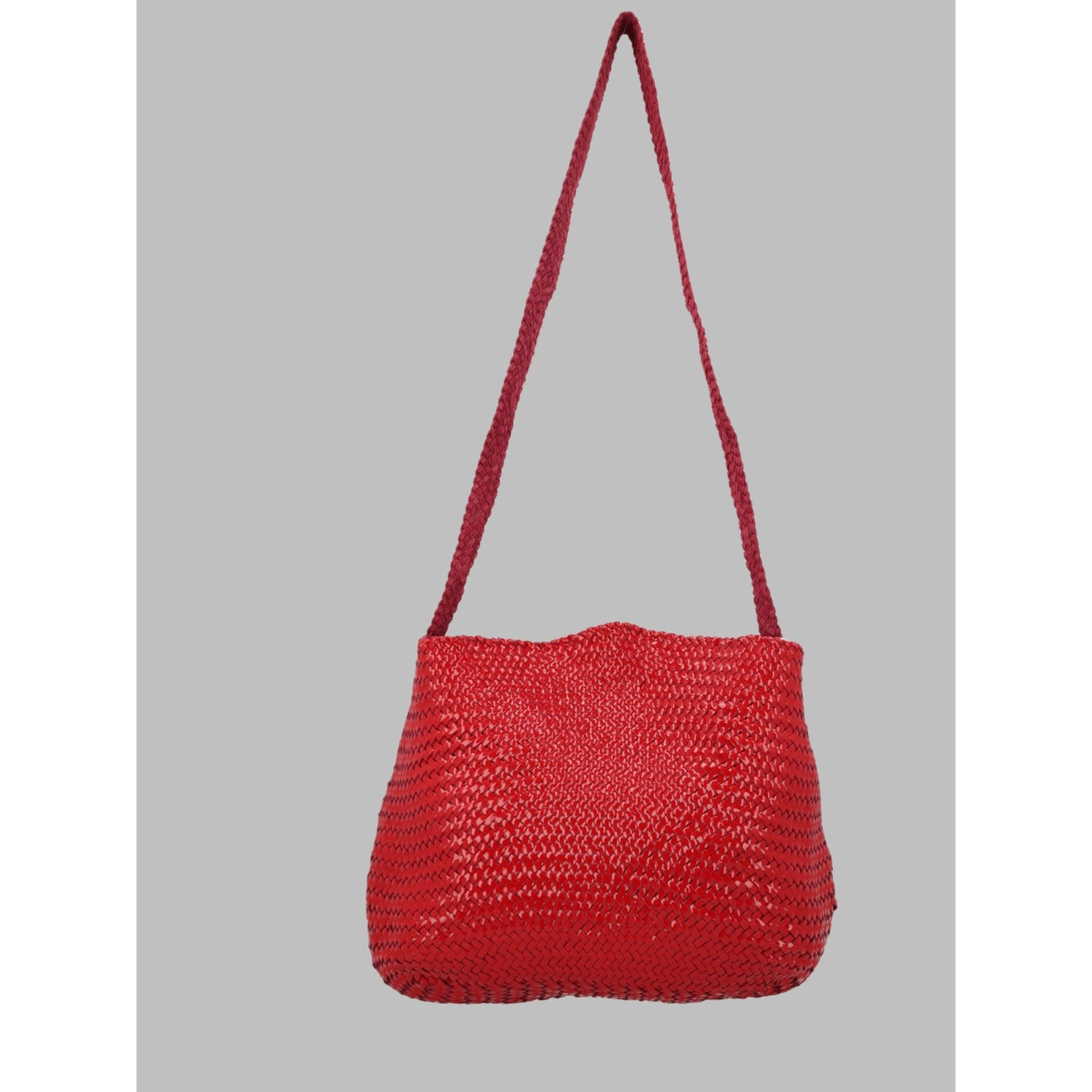 Borsa "Santa Marta"